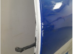 Recambio de puerta trasera izquierda para ford kuga iii (dfk) 2.5 fhev referencia OEM IAM 2757992   2