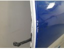 PUERTA TRASERA IZQUIERDA 2757992 