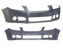 PARAGOLPES DELANTERO 5J0807221 5J0807221 107195814/8181022/SK3241011 107195814