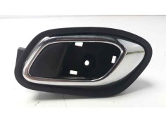 MANETA INTERIOR DELANTERA IZQUIERDA 82613A2000 