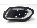 MANETA INTERIOR DELANTERA IZQUIERDA 82613A2000 82613A2000 