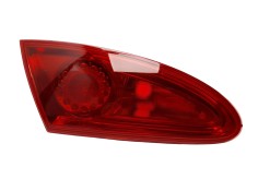 Recambio de piloto trasero izquierdo interior para seat leon (1p1) referencia OEM IAM 1P0945107 1109EL982001091 1109EL982001091/