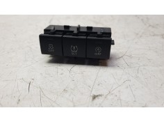Recambio de interruptor para peugeot expert autobús (v_) 1.6 bluehdi 115 referencia OEM IAM 98088566ZD  