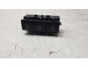 INTERRUPTOR 98088566ZD 98088566ZD 
