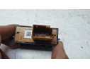 INTERRUPTOR 98088566ZD 98088566ZD 