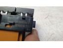 INTERRUPTOR 98088566ZD 98088566ZD 