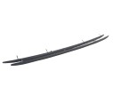 BARRAS TECHO 8W9860022E1P9 8W9860022E1P9 8W9860021E1P9