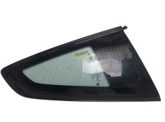 Recambio de luna custodia trasera derecha para ford mustang mach 1 referencia OEM IAM JR3B6329700AC  