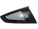 LUNA CUSTODIA TRASERA DERECHA JR3B6329700AC JR3B6329700AC 