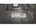 LUNA CUSTODIA TRASERA DERECHA JR3B6329700AC JR3B6329700AC 