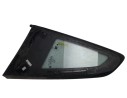 LUNA CUSTODIA TRASERA DERECHA JR3B6329700AC JR3B6329700AC 