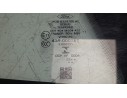 LUNA CUSTODIA TRASERA DERECHA JR3B6329700AC JR3B6329700AC 