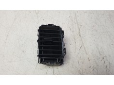 AIREADOR CENTRAL IZQUIERDO 9812272177 