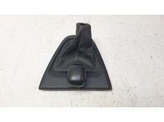 POMO PALANCA CAMBIO 9808366477 