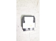 Recambio de alternador para honda cbr 500r cbr 500 r referencia OEM IAM FH027AA 31600MKND51 