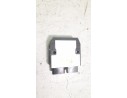 ALTERNADOR FH027AA 31600MKND51 