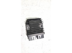 Recambio de alternador para honda cbr 500r cbr 500 r referencia OEM IAM FH027AA 31600MKND51  2