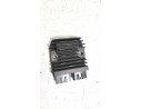 ALTERNADOR FH027AA 31600MKND51 