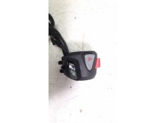 PIÑA LUCES DERECHA 35130MKPDN1 