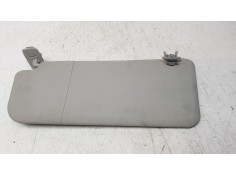 PARASOL IZQUIERDO 9809498777 