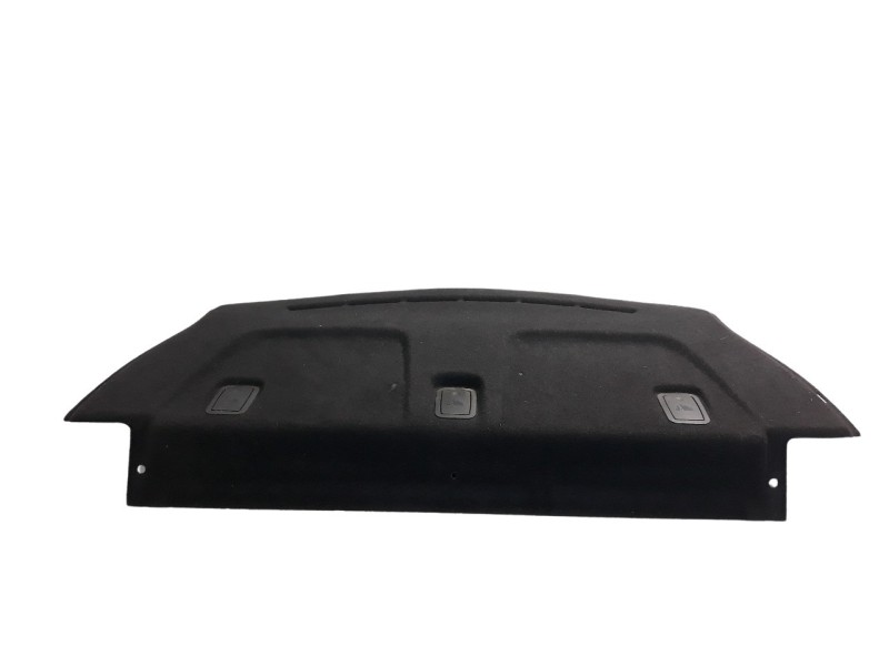 Recambio de bandeja trasera para opel astra j lim. 1.7 16v cdti referencia OEM IAM 13346526  