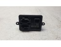 RESISTENCIA CALEFACCION 1617063280 RSF350007CP