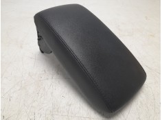 Recambio de apoyabrazos central para suzuki vitara (ly) 1.6 (apk 416) referencia OEM IAM 7585061M005PK  