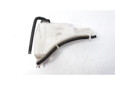 Recambio de deposito expansion para lexus rx 3.5 v6 24v cat referencia OEM IAM 1647031110  