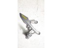 ESTRIBERA DERECHA 50600MKPJ00 50600MKPJ00 50660MKND50