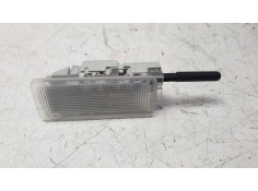 Recambio de luz interior para peugeot expert autobús (v_) 1.6 bluehdi 115 referencia OEM IAM REF  