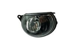 Recambio de faro antiniebla derecho para audi a3 (8p) referencia OEM IAM 8P0941700A 10102131005 10102131005/AD3204413/13122272 /