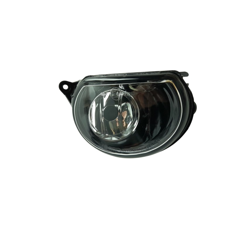 Recambio de faro antiniebla derecho para audi a3 (8p) referencia OEM IAM 8P0941700A 10102131005 10102131005/AD3204413/13122272 /