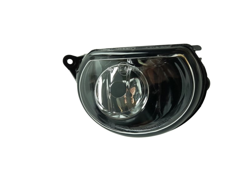 Recambio de faro antiniebla derecho para audi a3 (8p) referencia OEM IAM 8P0941700A 10102131005 10102131005/AD3204413/13122272 /