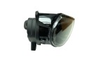 FARO ANTINIEBLA DERECHO 8P0941700A 10102131005 10102131005/AD3204413/13122272 /2020122