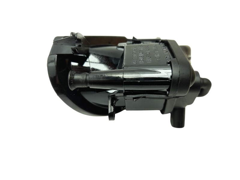 Recambio de faro antiniebla derecho para audi a3 (8p) referencia OEM IAM 8P0941700A 10102131005 10102131005/AD3204413/13122272 /