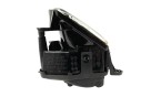 FARO ANTINIEBLA DERECHO 8P0941700A 8P0941700A 10102131005/AD3204413/13122272 /2020122 10102131005