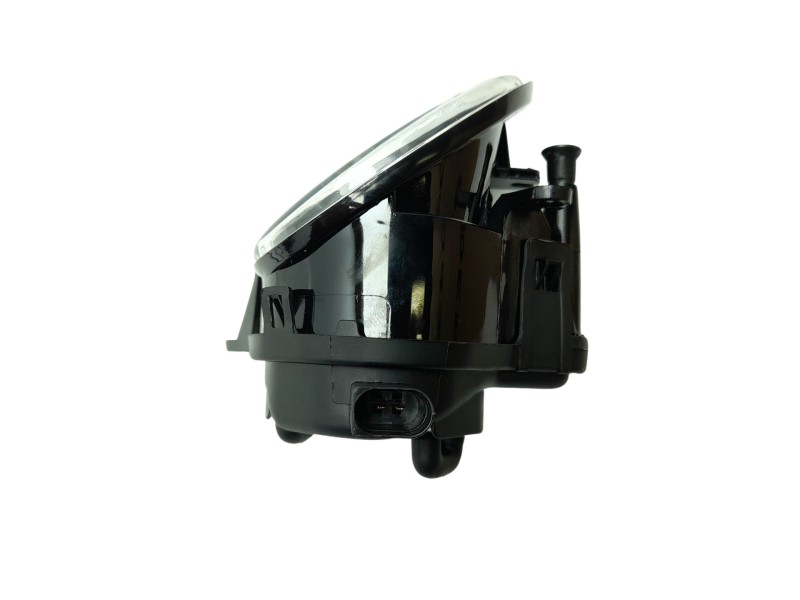 Recambio de faro antiniebla derecho para audi a3 (8p) referencia OEM IAM 8P0941700A 10102131005 10102131005/AD3204413/13122272 /