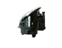 FARO ANTINIEBLA DERECHO 8P0941700A 8P0941700A 10102131005/AD3204413/13122272 /2020122 10102131005