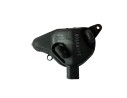 FARO ANTINIEBLA DERECHO 8P0941700A 8P0941700A 10102131005/AD3204413/13122272 /2020122 10102131005