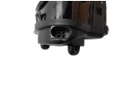 FARO ANTINIEBLA DERECHO 8P0941700A 8P0941700A 10102131005/AD3204413/13122272 /2020122 10102131005