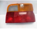 PILOTO TRASERO DERECHO REF REF 16311822 103F10161770