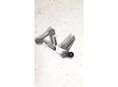 Recambio de estribera derecha para honda cbr 500r cbr 500 r referencia OEM IAM 50715MJWJ00   2