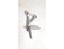 ESTRIBERA IZQUIERDA 50712MGSD30 50712MGSD30 