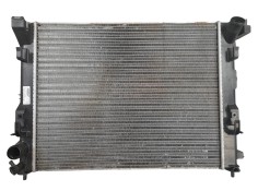 RADIADOR AGUA 214105FA0B 214105FA0B 