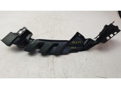 SOPORTE PARAGOLPES DELANTERO 5FA807890 