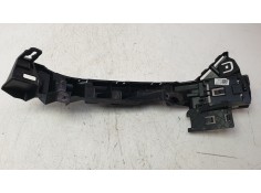 Recambio de soporte paragolpes delantero para cupra leon (kl1, ku1, kug) 1.5 tsi referencia OEM IAM 5FA807890   2
