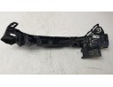 SOPORTE PARAGOLPES DELANTERO 5FA807890 