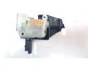 TAPA EXTERIOR COMBUSTIBLE 9651690280 9651690280 
