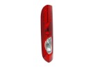 PILOTO TRASERO IZQUIERDO 8200415250 8200415250 103F19830771/16538635/3081003/OP9344154