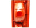 PILOTO TRASERO IZQUIERDO 8200415250 8200415250 103F19830771/16538635/3081003/OP9344154